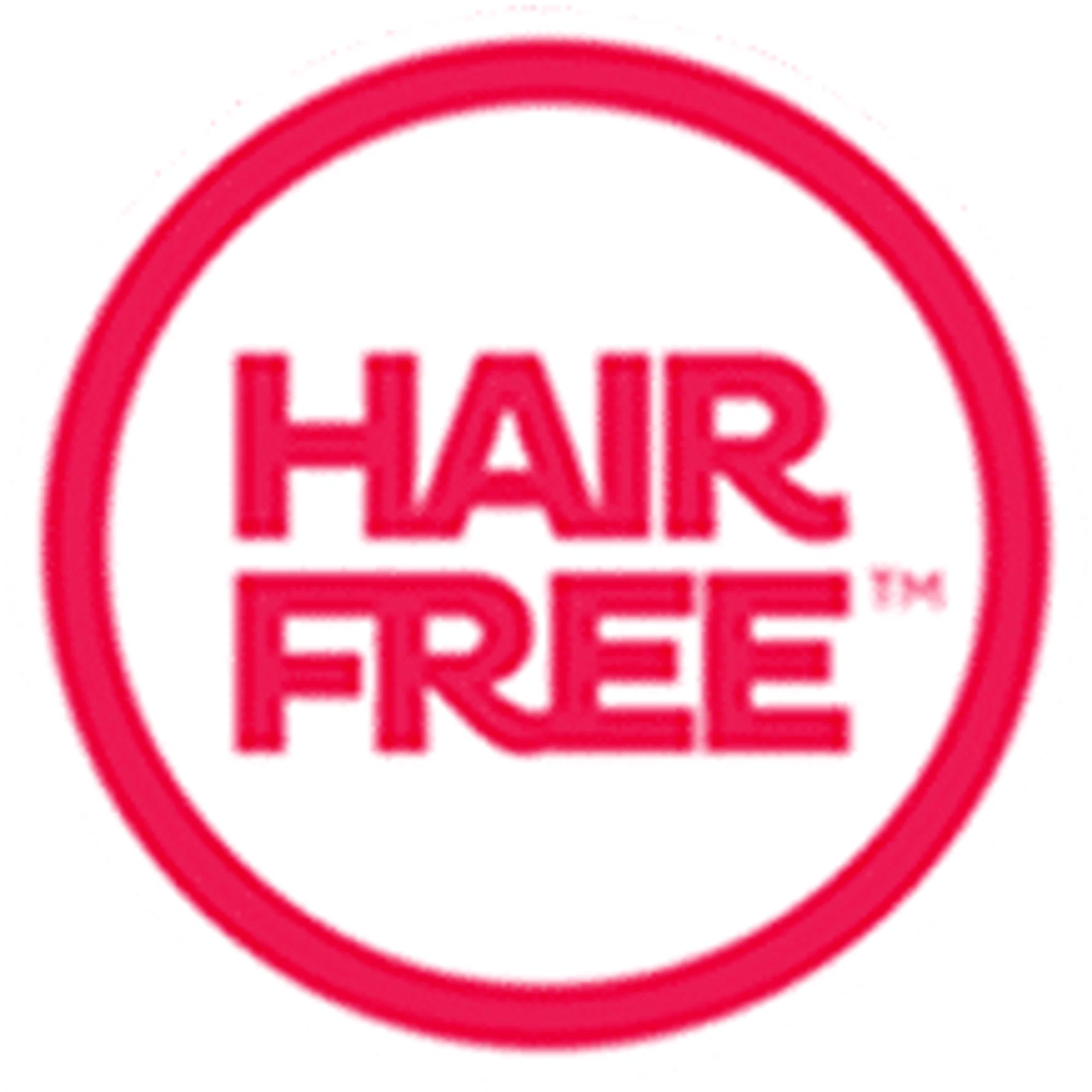 Hairfree Promo Code
