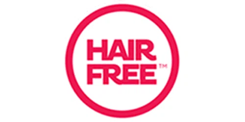 Hairfree Promo Code