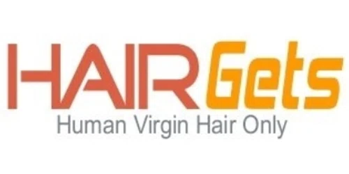 HairGets Promo Code