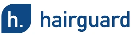 Hairguard Promo Code