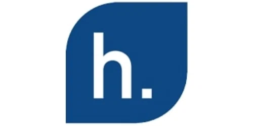 Hairguard Pro Promo Code