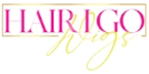 Hairigo Wgs Promo Code