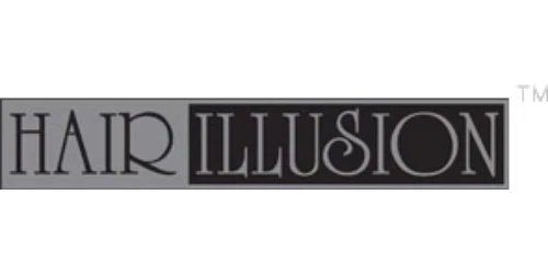 Hair Illusion Promo Code