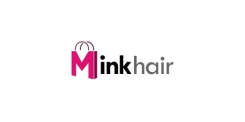 Hairinbeauty coupon
