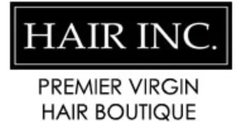 Hair Inc Promo Code