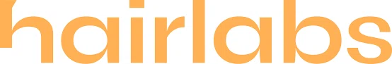 HairLabs Merchant Logo