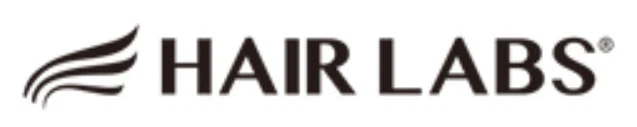 Hair Labs discount code