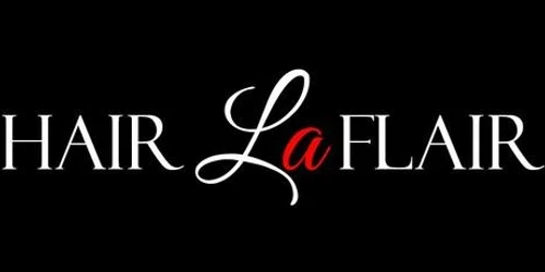 Hairlaflair Boutique Promo Code