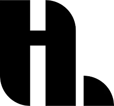 Hairlust Merchant Logo
