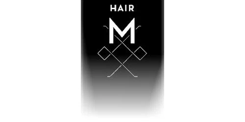 Hair M Promo Code