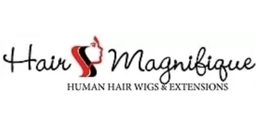 Hair Magnifique Promo Code