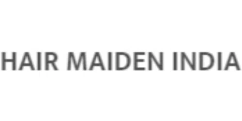 Hair Madein India Promo Code
