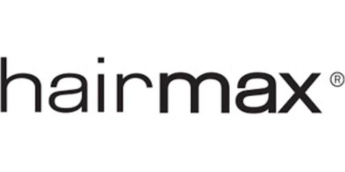 Hairmax Merchant logo