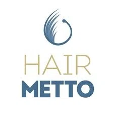 HAIRMETTO Promo Code