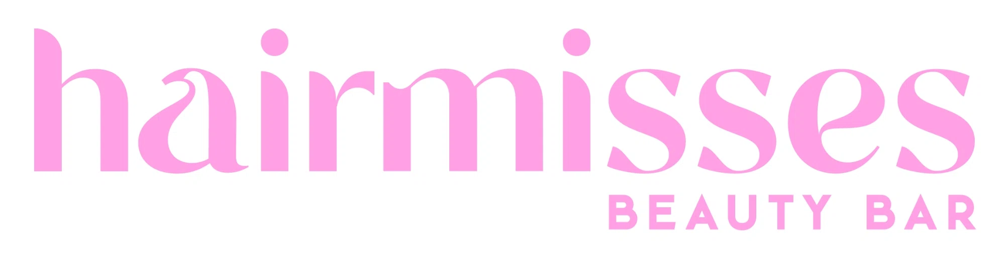 Hairmisses coupons