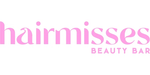 Hairmisses Promo Code
