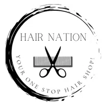 HAIR NATION Promo Code — 80 Off in September 2024