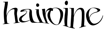 Hairoine Promo Code