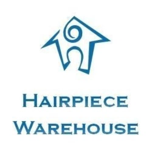Hairpiece Warehouse Promo Code