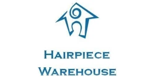 Hairpiece Warehouse Promo Code