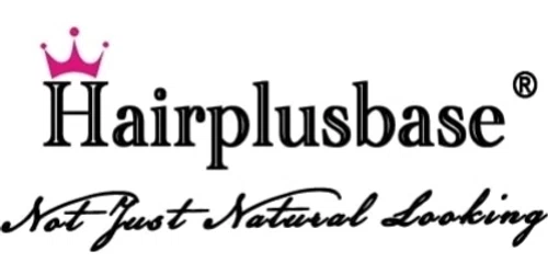 Hairplusbase Promo Code