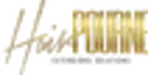 Hair Pourne Promo Code
