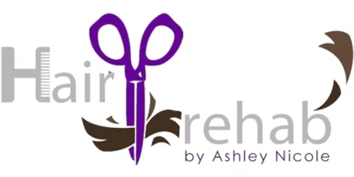 Hair Rehab ATL Promo Code