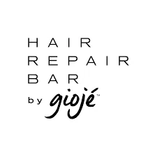 Hair Repair Bar by Gioje coupons