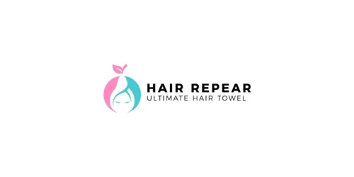 Hair Repear coupon