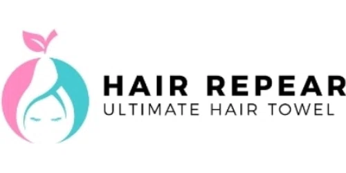 Hair Repear Promo Code