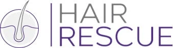 Hair Rescue Promo Code