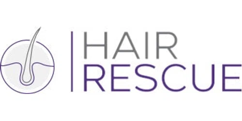 Hair Rescue Promo Code