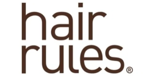 Merchant Hair Rules