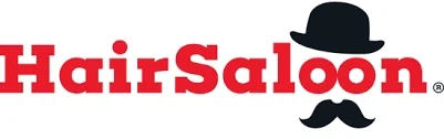 Hair Saloon coupons