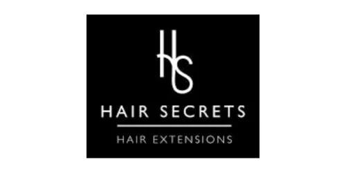 $20 Off Hair Secrets Extensions Promo Code, Coupons 2022