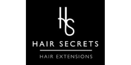 Hair Secrets Extensions Promo Code