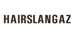 The Hairslangaz Extensions Promo Code