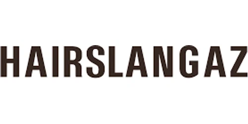 The Hairslangaz Extensions Promo Code