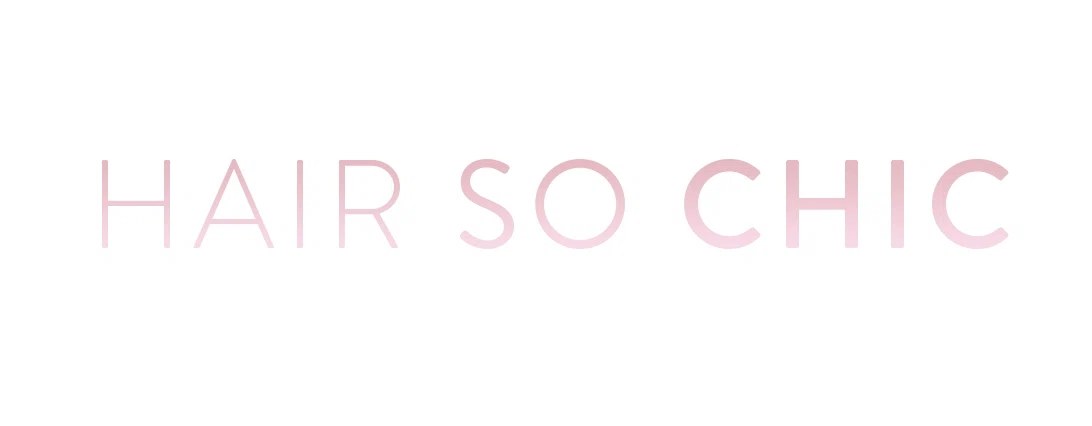 Hair So Chic LA Promo Code