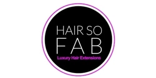 Hair So Fab Promo Code
