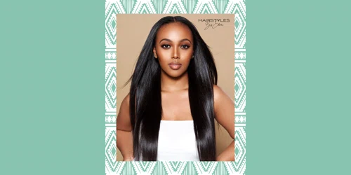 Hairstyles by Eden Promo Code