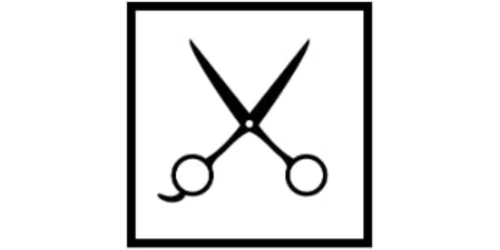 Hairstylist Club Box Promo Code