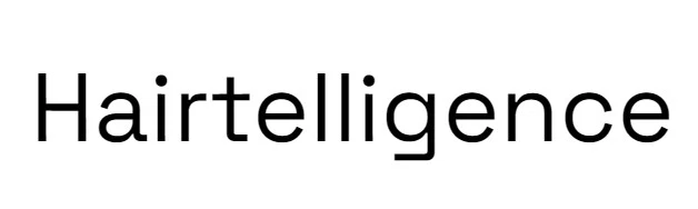 Hairtelligence Merchant Logo