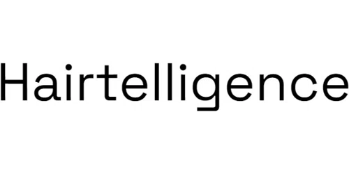 Hairtelligence Promo Code