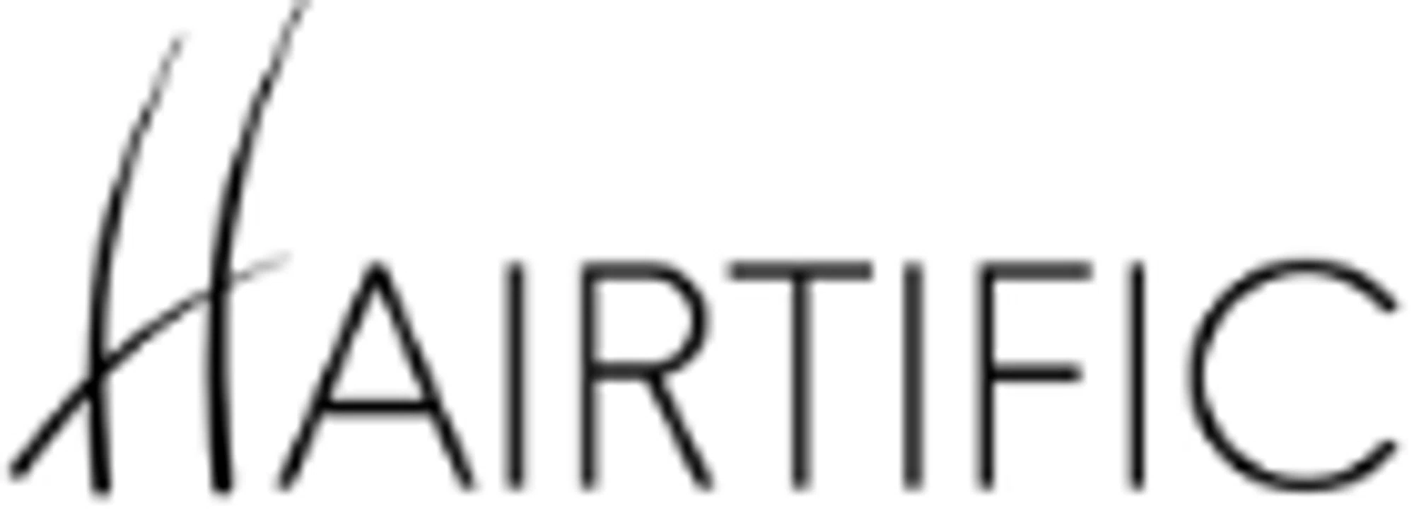 Hairtific Promo Code