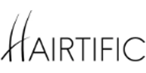 Hairtific Promo Code