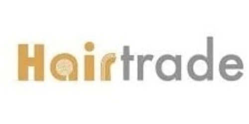 Hair Trade Merchant logo