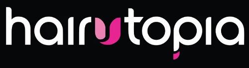 Hairutopia coupons