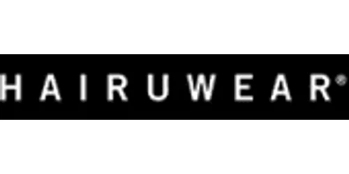 HairUWear Promo Code