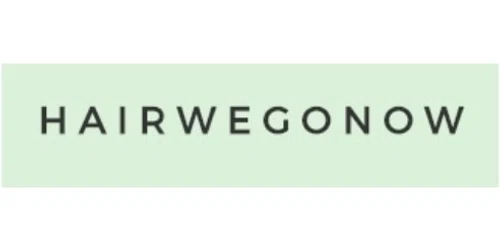 HAIRwegoNOW Promo Code